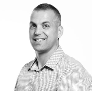 Schawk expands on Woolworths packaging deal