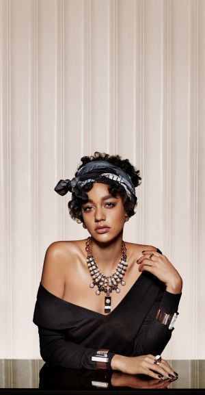 Mimco hits 20 years