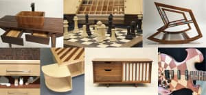 Student Awards 2016 &ndash; Vote Now For Popular Choice