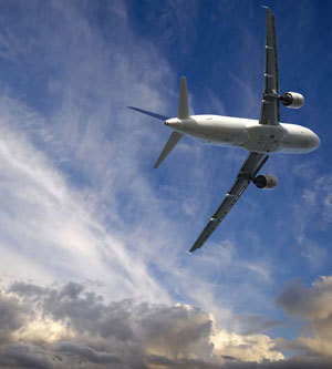 Frequentis contributes to SESAR