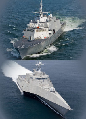USN seeks innovative mine countermeasures (so do we)