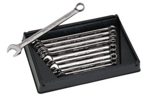 Snap-on Tools 2014 competition opens