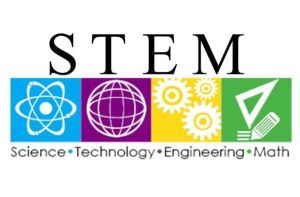 New STEM scholarship program in SA