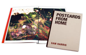 Photobooks make a pretty picture for Christmas - Print21 Magazine feature