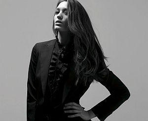 Satch expands with Myer and more