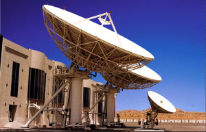 Indigo Telecom targets Defence work