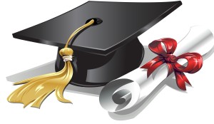 Nominations open for inaugural industry scholarship