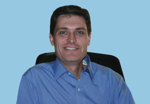 Avery Dennison dismantles a roadblock