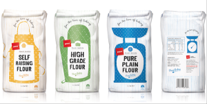 PKN talks to Brother about Pams