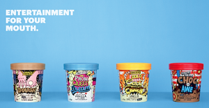 Homer Hudson: What happens when an advertising and a design agency buy a brand