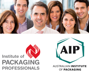 AUSPACK SPECIAL: A world of reasons to be a Certified Packaging Professional 