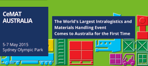 CHEP cuts your costs again