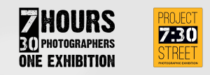 30 Melbourne photographers join unique one day photo project