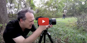 So what does a $63,000 camera give you?