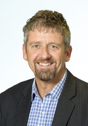 Seeley fast-tracks global plans with ICI acquisition