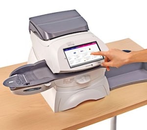 The power of direct mail - Print21 Magazine