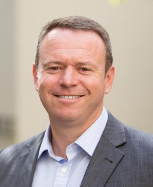 Seeley International creates national sales role