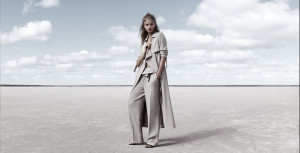 Witchery breaks the retail calendar