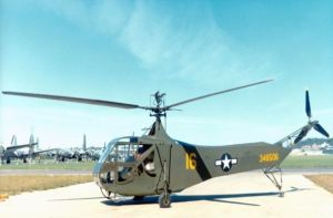 What the Sikorsky buy means for Lockheed Martin