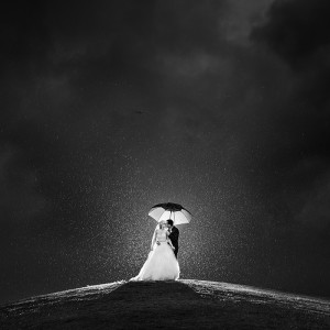 2014 APPAs: Wedding Photographer Wins Top Award