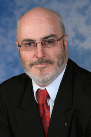 Senior Defence appointments