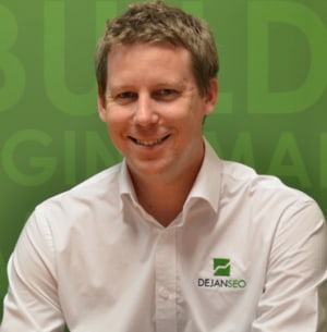 Online marketer kicks off Printing Industries webinar series