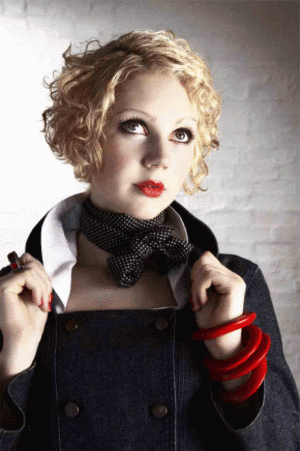 Since Grey gets into retail