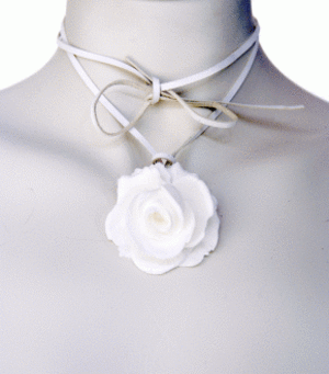 Siren lures jewellery lovers