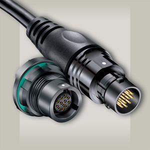 Soanar offers Fischer UltiMate products