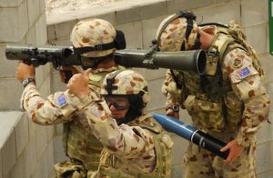 Defence pay deal increased
