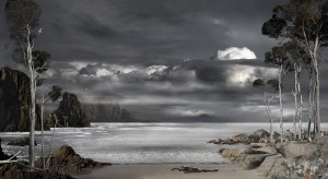 Who won the 2016 Bowness Photography prize?