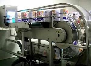 Sphere secures funding to boost packaging automation