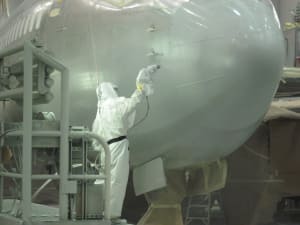 Australia partners with US and Germany to modernise manufacturing