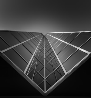 December monthly photo comp: The wrap