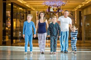 Westfield Bondi up for rent 