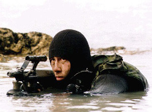 NZDF cancels Steyr tender