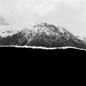 NZ South Island focus of new exhibition 