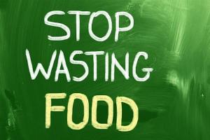 FOCUS ON INTERPACK: Solve food waste