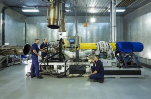 TAE management buyout agreed