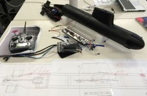 Australian schools to get STEM boost