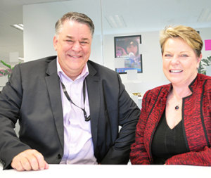 Cut sheet colour prices stabilise