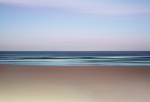 Photographer of the Year: Featured Portfolio #14