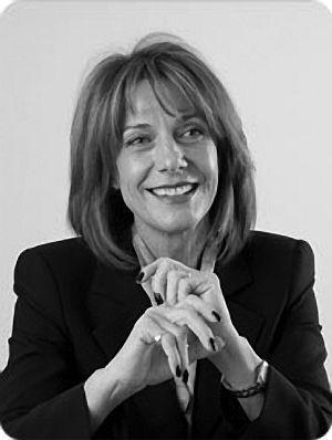 Sizing standard proposal receives mixed response