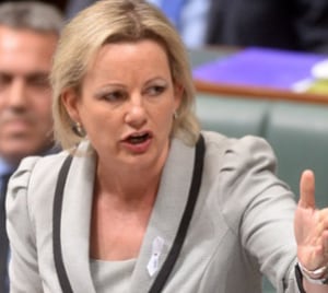 Policy push to make trade training the A-Team