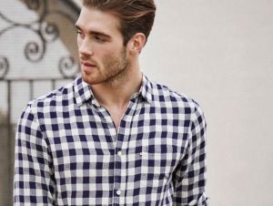 David Jones strengthens partnership 