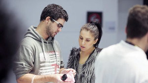 The Digital Show: Melbourne and Sydney in 2013?