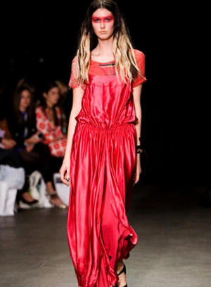 TFIA demands greater support