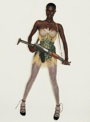 TFIA gets a new look