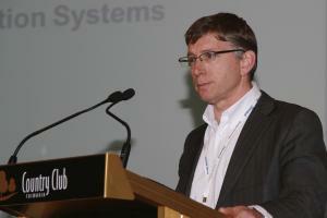 Refrigerant levy proving successful