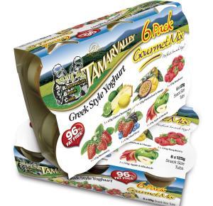 Sales slump, factory delay blamed for Tamar troubles